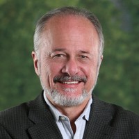 Tiled Employee Stephen Stuut's profile photo