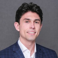 Joshua Edwards Email & Phone Number