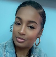 Kymberli Alexander Email