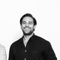 CHIMI Employee Daniel Djurdjevic's profile photo