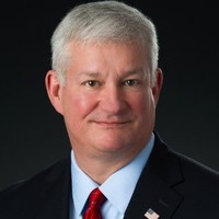Foxhound Federal Employee Drew Riggs's profile photo