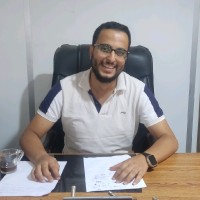 Ammar Elhddad's profile photo