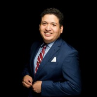 Pacífico Business School Employee Jair Montes Arias's profile photo