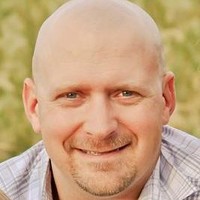 Jeff st. Louis Email & Phone Number