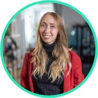 Melanie Hünecke Email