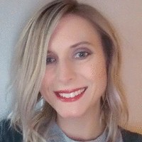 Amanda Balkevitch Email & Phone Number