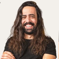 Dominic Faucher Email & Phone Number