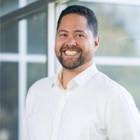 BEARPAW Employee Jake Matagi's profile photo