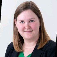 People search result for Heather Giffrow