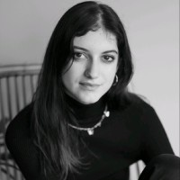 De Sleutel Employee Florence Coucke's profile photo