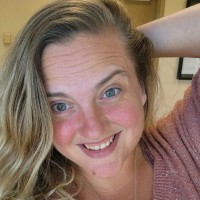 Hannah Hansen Email & Phone Number