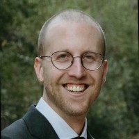 Tal Bernard Email & Phone Number