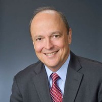 Roberto Mallens Email & Phone Number