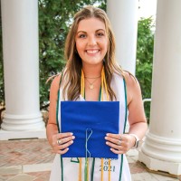 HLX Employee Madison Dunn's profile photo