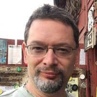 Robert Emanuel Email & Phone Number
