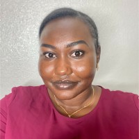 Sarady Marzook Email