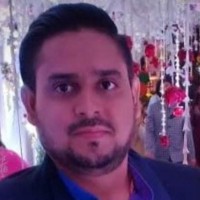 Anil Pande Email & Phone Number