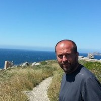 PV Consulting Srl Employee Gianluca Lisi's profile photo