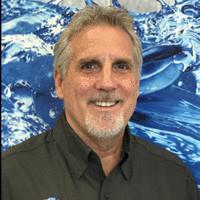 Michael Corcoran