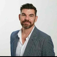 Plush - Think Sofas Employee Tim Drews's profile photo