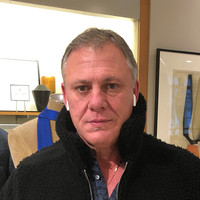 Vann Miller