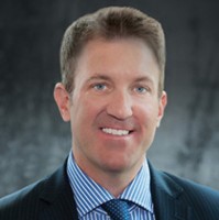 Eyemax - Marketing, Staff Coaching & Consulting Employee Wade Morrison's profile photo