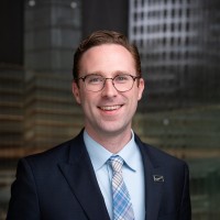 Patrick Hackett Email & Phone Number