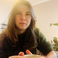 Christina Feser Email & Phone Number
