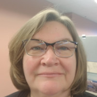 Sandy Waters Email & Phone Number