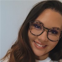 Monique Ostermann Email & Phone Number