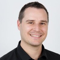 Patrick Wohlfart Email