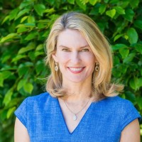 Mindy Henderson Email & Phone Number