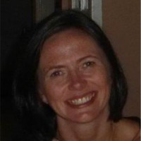 Lesley Coyle Email & Phone Number