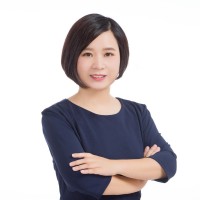 Vicky Yuan Email