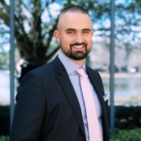 Monta Consulting & Design Employee Nico /'s profile photo