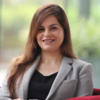 Valuequest Investment Advisors Employee Khushnum Ichhaporia's profile photo