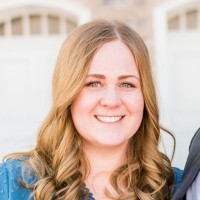 Megan Heaps Email & Phone Number