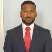 Enterprise Rent-A-Car Employee Steven Goncalves's profile photo