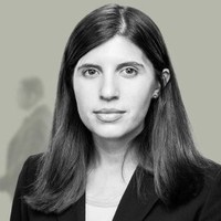 Coatue Management Employee Heather Shaffer's profile photo