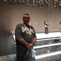 Mark Jacobs Email & Phone Number