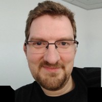 Erick Stone Email & Phone Number