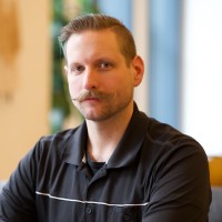 Daniel Tolczyk Email & Phone Number