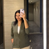 Rupal Adhikari Email
