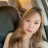 Krystal Nguyen Email & Phone Number