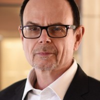 Stephen Price Email & Phone Number