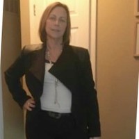 Tammy Nadler Email & Phone Number