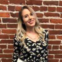 Sophia Meyer Email & Phone Number