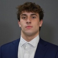 Project Write Now Employee Ryan Campanella's profile photo