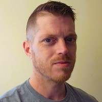 Daniel Rinebold's profile photo