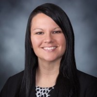 Nicole Knebel Email & Phone Number